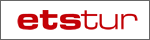 Etstur