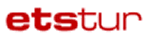 ETS ERSOY TURİSTİK SERVİSLERİ ANONİM ŞİRKETİ