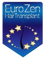 EuroZen Health Turizm Sanayi ve Ticaret Lt...