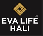 EVA LIFE HALI