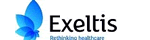 EXELTIS