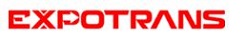 EXPOTRANS LOJİSTİK HİZMETLERİ LTD.ŞTİ.