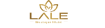 butik lale otel