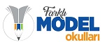 Farklı Model Okulları 
