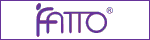 Fatto Giyim Sanayi Ltd.