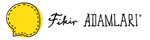 FİKİR ADAMLARI
