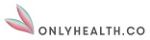ONLYHEALTH.CO