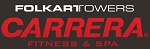 Folkart Towers Carrera Fitness & Spa