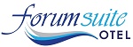 Mersin Forum Turz.İnş.İçecek San.ve Tic.Ltd.Şti