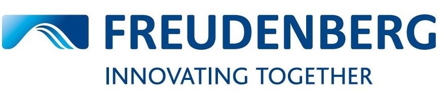 Freudenberg Vilene Tela San. Müşteri Hizmetleri Elemanı İş İlanı - 22. ...