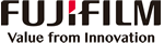 Fujifilm Dış Ticaret A.Ş.