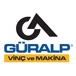 Güralp Vinç ve Makine Konstrüksiyon Sanayi ve Tic. A.Ş İş İlanları - İ