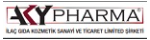 ARTHROLİNE İLAÇ SAĞLIK HİZMETLERİ İTHALAT İHRACAT LİMİTED ŞİRKETİ