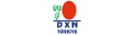 Dxn Marketing Private İthalat ve Pazarlama Ltd.Şt