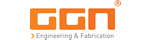 GGN MÜHENDİSLİK DANIŞMANLIK ÇELİK İMALAT MONTAJ SANAYİ VE TİCARET ANONİM ŞİRKETİ