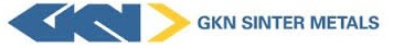 GKN SİNTER İSTANBUL METAL SAN  VE TİC AŞ