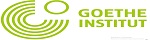 Goethe-Institut Ankara - Alman Kültür Merkezi