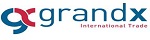 Grandx Dış Ticaret Limited Şirketi