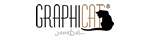 GRAPHICAT ADVERTISING AGENCY