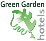 GREEN GARDEN HOTELS
