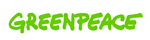 Greenpeace