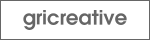Gri Creative