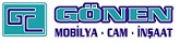 Ünal Ümit Cam İnşaat Sanayi ve Ticaret Ltd. Şti.