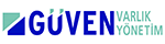 Güven Varlık Yönetim  A.Ş