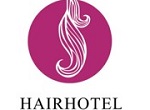 HAIR HOTEL