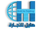 Halil Danışmanlık Lojistik İç ve Dış Ticaret Ltd.
