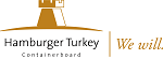  HAMBURGER TURKEY