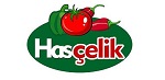 HAS ÇELİK GIDA SANAYİ LTD.ŞTİ.