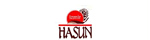Hasun Gıda San. ve Tic. A.Ş.