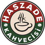 Haszade Kahvecisi