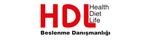 HDL beslenme danışmanlığı ve spor hız.ltd.sti