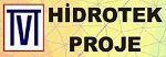 TVT HIDROTEK PROJE