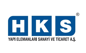 HKS Yapı Elemanları San. ve Tic. A.Ş.