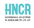 HNCR Gayrimenkul Geliştirme Değ.ve Tic.Ltd.Şti