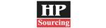 H.P. Tekstil Tic.Ltd.Şti