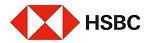 HSBC Bank A.Ş.