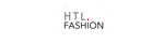 HTL Fashion Hazir Giyim Sanayi ve Tic LTD STI