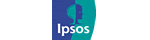 Ipsos Araştırma ve Danışmanlık