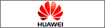 Huawei Technologies Co. Ltd.