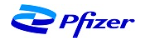 PFIZER