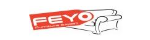UZUNEFE MOBİLYA VE DIŞ TİCARET LİMİTED ŞİRKETİ