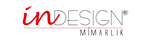 İN DİZAYN MİMARLIK SAN. Ve TİC. LTD. ŞTİ.