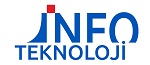 İNFOTEK TEKNOLOJİ LABORATUVAR CİHAZLARI TİCARET Lİ