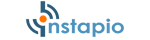 Instapio Inc.