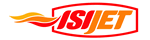Demir Oto ve Stok Sistemleri ltd.şti.