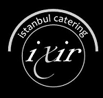 İxir İstanbul Catering Organizasyon